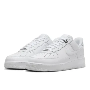 Air-force-1-low-sp-1017-alyx-9sm-white-1-600×600