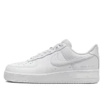 Nike Air Force 1 Low SP 1017 ALYX 9SM White סניקרס
