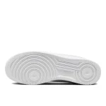 Nike Air Force 1 Low SP 1017 ALYX 9SM White סניקרס