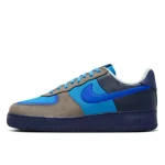 Nike Air Force 1 Low SP Stash (2024) סניקרס