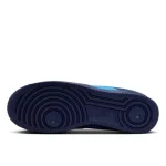 Nike Air Force 1 Low SP Stash (2024) סניקרס