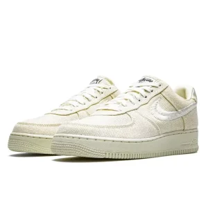Air-force-1-low-stussy-fossil-1-600×600