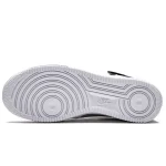 Nike Air Force 1 Low Type סניקרס