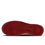 Nike Air Force 1 Low Valentine’s Day Burgundy (2023) סניקרס