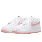 Nike Air Force 1 Low VD Valentine’s Day (2022) סניקרס
