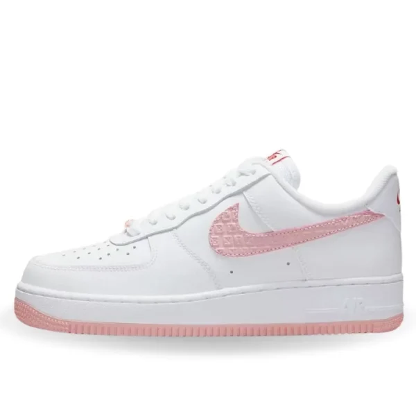 Nike Air Force 1 Low VD Valentine’s Day (2022) סניקרס