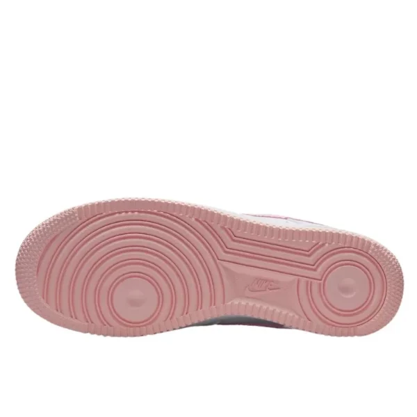 Nike Air Force 1 Low VD Valentine’s Day (2022) סניקרס