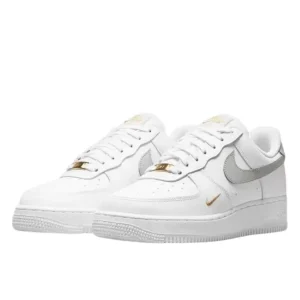 Air-force-1-low-white-grey-gold-1-600×600