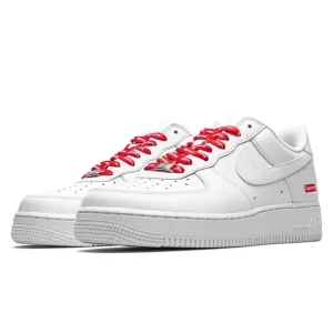 Air-force-1-low-white-supreme-2-600×600