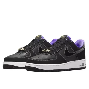 Air-force-1-low-world-champ-black-1-600×600