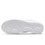 Nike Air Force 1 LX Tear Away Sail Reveal סניקרס