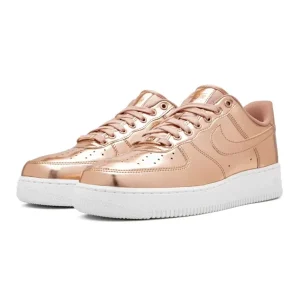 Air-force-1-metallic-bronze-2-600×600