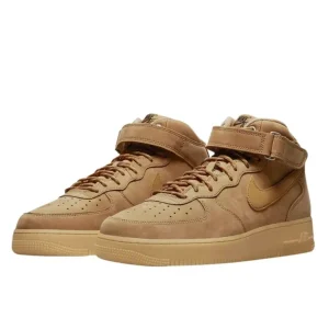 Air-force-1-mid-07-flax-2022-1-600×600