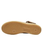 Nike Air Force 1 Mid ’07 Flax (2022) סניקרס