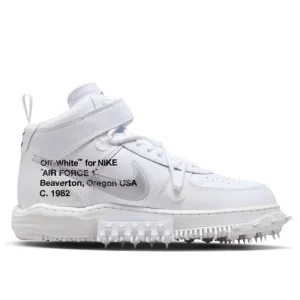 Air-force-1-mid-off-white-graffiti-white-3-600×600