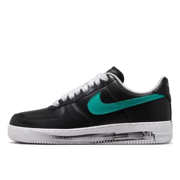 Nike Air Force 1 Peaceminusone Para-Noise 3.0 סניקרס