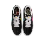 Nike Air Force 1 Peaceminusone Para-Noise 3.0 סניקרס