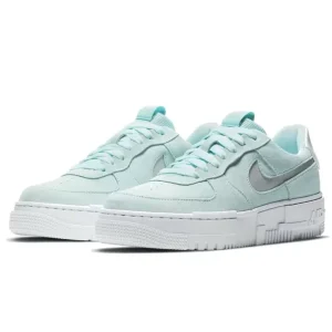 Air-force-1-pixel-mint-green-suede-600×600