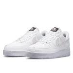 Nike Air Force 1 Reveal Fauna Brown Vanilla סניקרס