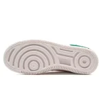 Nike Air Force 1 Shadow Marine Mystique סניקרס