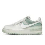 Nike Air Force 1 Shadow Pistachio Frost סניקרס