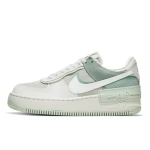 Nike Air Force 1 Shadow Pistachio Frost סניקרס