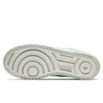 Nike Air Force 1 Shadow Pistachio Frost סניקרס