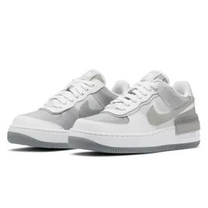 Air-force-1-shadow-se-white-particle-grey-1-600×600