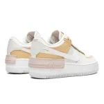 Nike Air Force 1 Shadow Spruce סניקרס