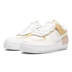 Nike Air Force 1 Shadow Spruce סניקרס