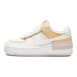 Nike Air Force 1 Shadow Spruce סניקרס