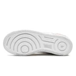 Nike Air Force 1 Shadow Spruce סניקרס
