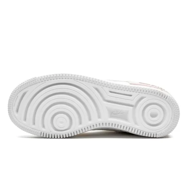 Nike Air Force 1 Shadow Spruce סניקרס