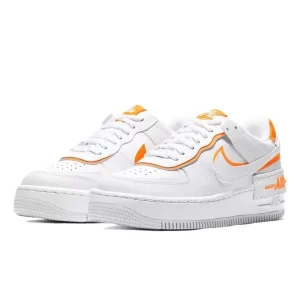 Air-force-1-shadow-total-blanc-orange-1-600×600