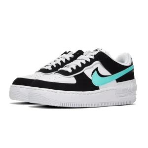 Air-force-1-shadow-white-aurora-black-600×600