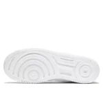 Nike Air Force 1 Shadow White Sail סניקרס