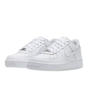 Air-force-1-triple-white-2-600×600