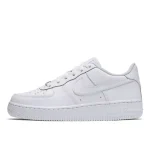 Nike Air Force 1 Triple White סניקרס