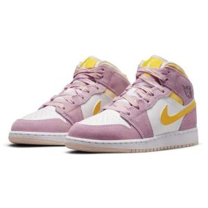 Air-jordan-1-mid-cherry-blossom-gs-dc9517_600_2_1800x1800-600×600