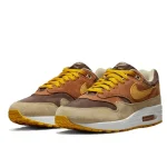 Nike Air Max 1 PRM Duck Pecan נעלי