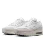Nike Air Max 1 ’86 Jacquemus Sail and Summit White נעלי