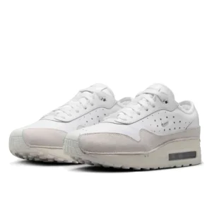 Air-max-1-86-jacquemus-sail-and-summit-white-1-600×600