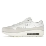 Nike Air Max 1 ’86 Jacquemus Sail and Summit White נעלי