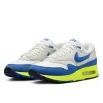 Nike Air Max 1 ’86 OG Big Bubble Air Max Day (2024) נעלי