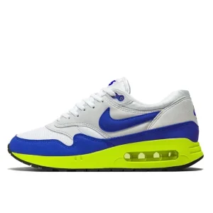 Nike Air Max 1 ’86 OG Big Bubble Air Max Day (2024) נעלי