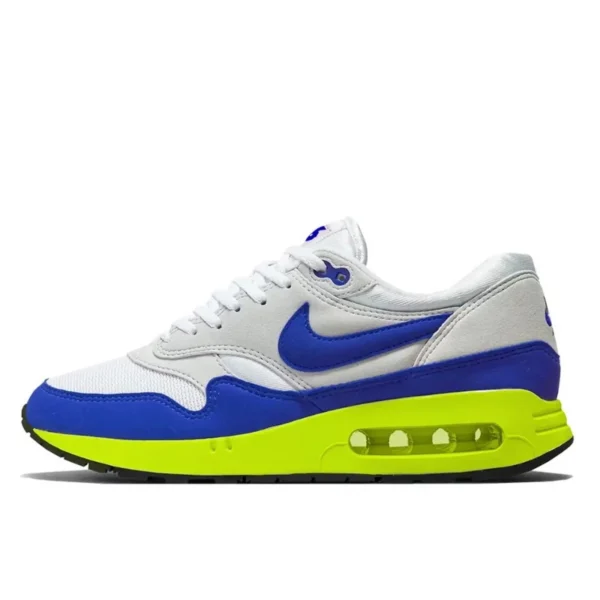 Nike Air Max 1 ’86 OG Big Bubble Air Max Day (2024) נעלי