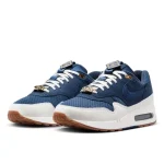 Nike Air Max 1 ’86 OG Jackie Robinson נעלי