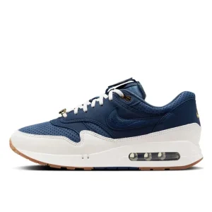 Nike Air Max 1 ’86 OG Jackie Robinson נעלי