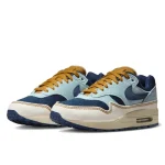 Nike Air Max 1 ‘87 Denim Aura נעלי