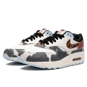 Air-max-1-87-great-indoors-1-600×600